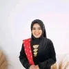 Alifia Rahma