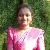 Sumithra