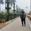 Md Abu Hasnat Shahriar
