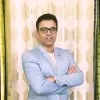 Nitish Jaiman