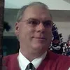 Gary Barnes