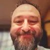 John Satter