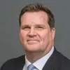 Stanton Scott Hughes