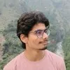 Dipesh Namdev