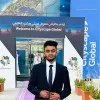 Muhammed Rabeeh
