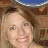 Lynn Vickers