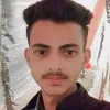 Ahmad raja