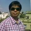 Md Ayub Sheikh