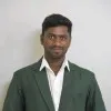 GURUMOORTHI