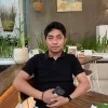 araffi syahputra