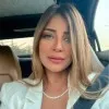 Reem Shaheen