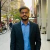 Kamal Yadav