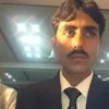 Muhammad Ashfaq
