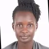Rita Nansikombi