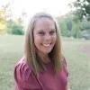 Macy Bruner