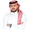 Feras Ghazzawi