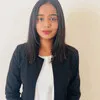 Vaishnavi Hankare