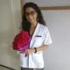 URVI PATEL