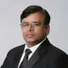 Mohit Vishnoi