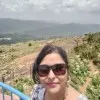 CS VIDHYA SIVAKUMAR