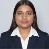 Deepti Mathur