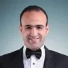Khaled Salah