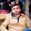Engr Faizan Ali
