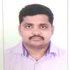 Vijayanand Nityanandam