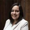 Melina Rivera