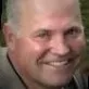 Darwin Wilson