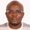 Erick Nyambuoro