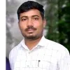 Kuldip Atule
