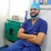 Dinesh Rajput