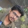 CA Surya Prakash