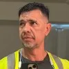 Marcelo Fermino