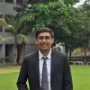 Jal Patel