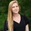 Courtney Huerth