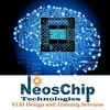 NEOSCHIP TECHNOLOGY