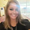 Whitney Christiansen