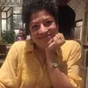 Monica Debnath