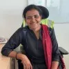 Lakshmy Rajendran