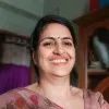 Deepti Muherjee