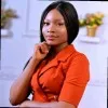 Helen Nwagboso