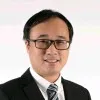 Man Hon Ng