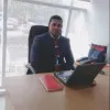 Pramode Chaturvedi