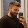 Luiz Alfredo Ribeiro Donega