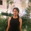 Abinaya