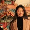 Celine Xu