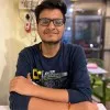 Shyam Mishra