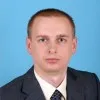 Vadym Hmyria